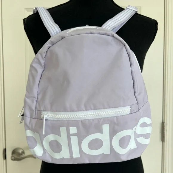 nike all access soleday backpack red Backpack Nike NK ALL ACCESS SOLEDAY BKPK - S